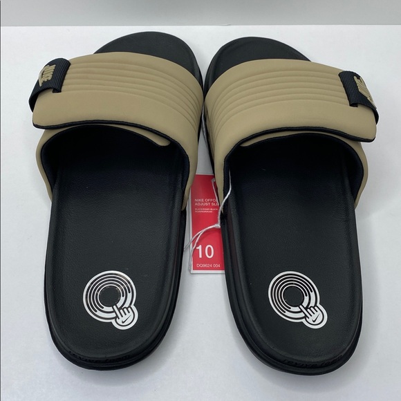 Nike Slides - Picture 5 of 7